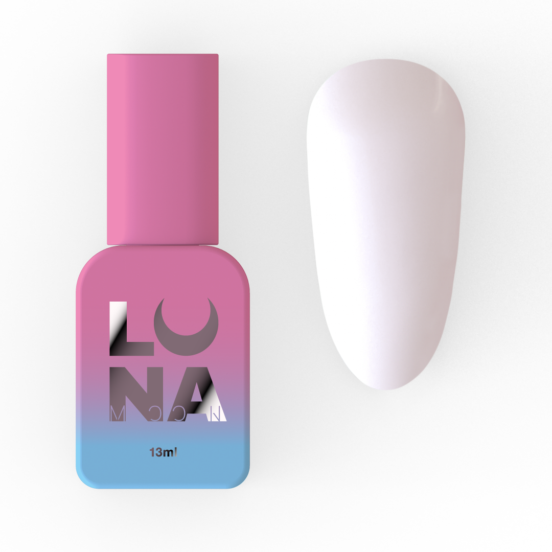 Lunamoon Light Acrygel №2 13 мл