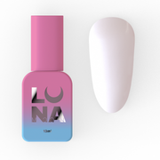 Lunamoon Light Acrygel nr2 13 ml