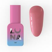 Lunamoon Light Acrygel nr8 13 ml