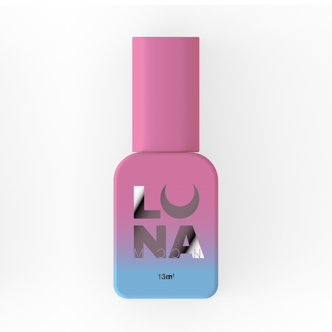 Lunamoon Acid Free Base 13 ml – Ansicht 2