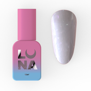 Lunamoon Crystal Base nr2 13 ml