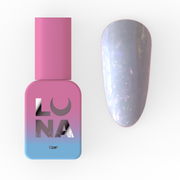 Lunamoon Crystal Base nr3 13 ml