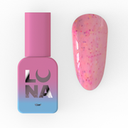 Lunamoon Tutti Frutti Base nr11 13 ml
