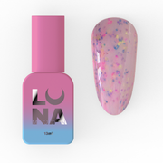 Lunamoon Tutti Frutti Base nr12 13 ml