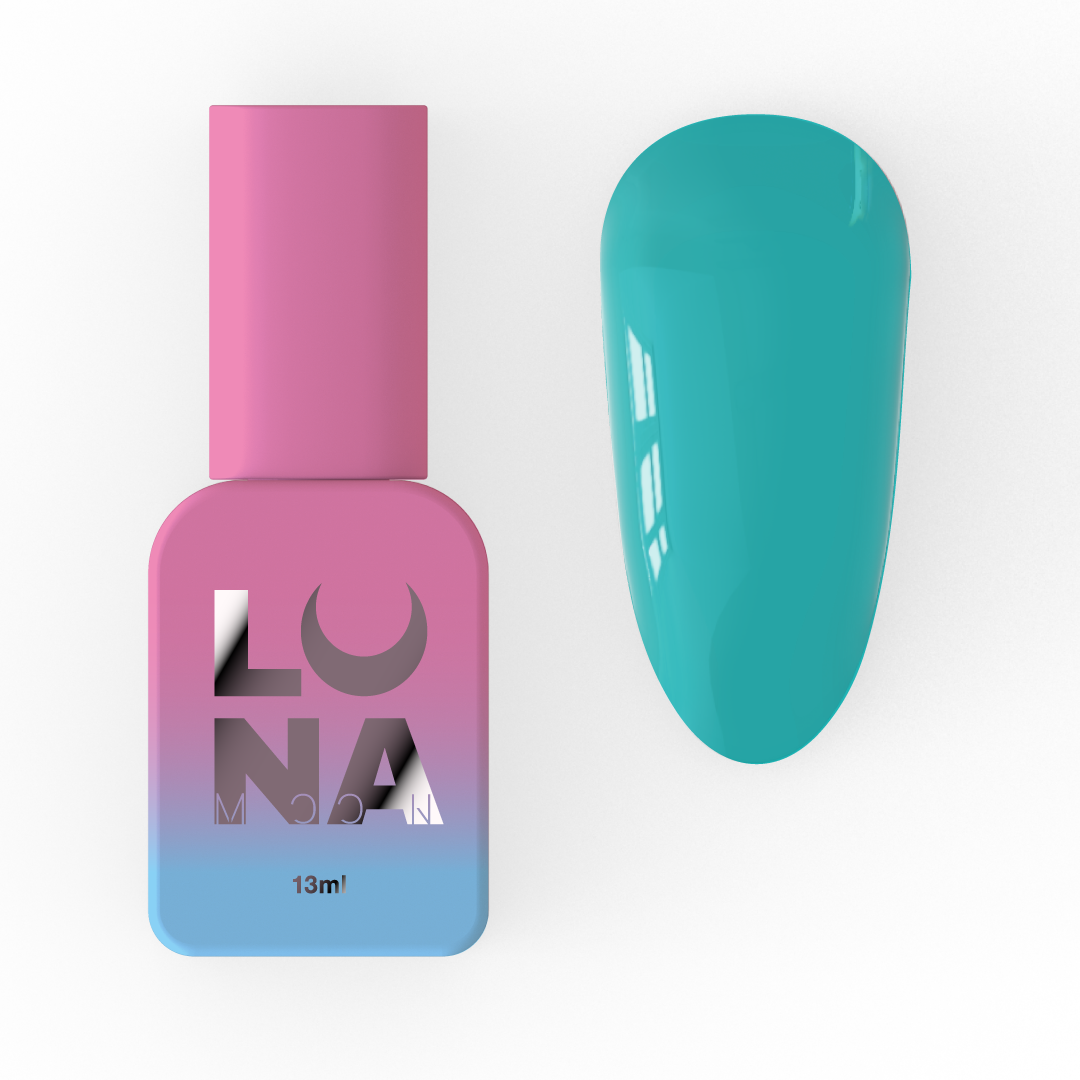 Lunamoon Tropic База 13мл