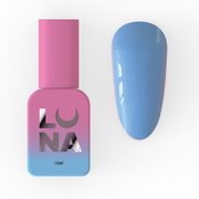 Lunamoon Blau Sky Base 13 ml