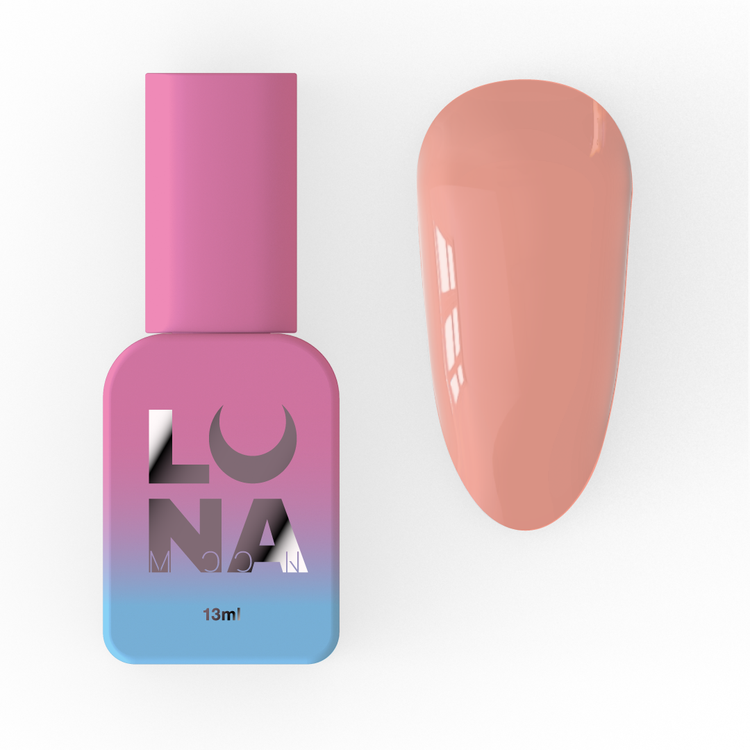 Lunamoon Cover Base nr1 13 ml