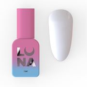 Lunamoon Cover Base nr4 13 ml