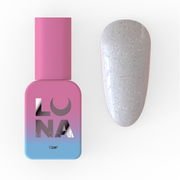 Lunamoon Cover Base №5 13 мл