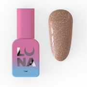 Lunamoon Cover Base nr9 13 ml