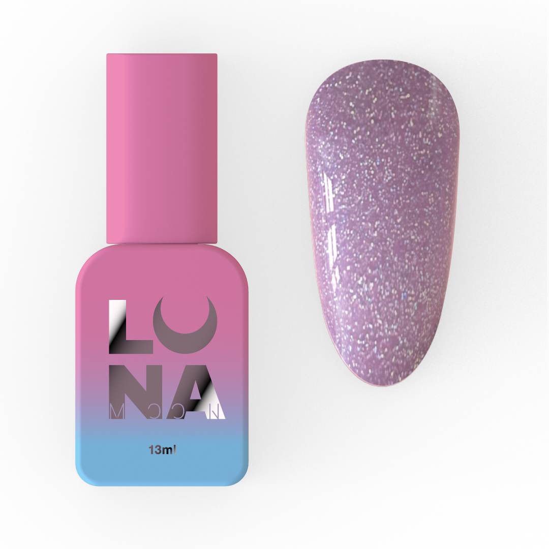 Lunamoon Cover Base №10 13мл