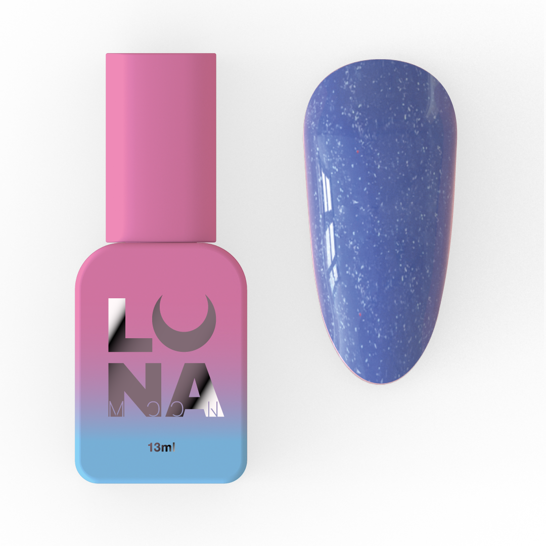 Lunamoon Cover Base nr12 13 ml