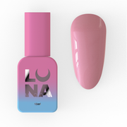 Lunamoon Cover Base nr14 13 ml