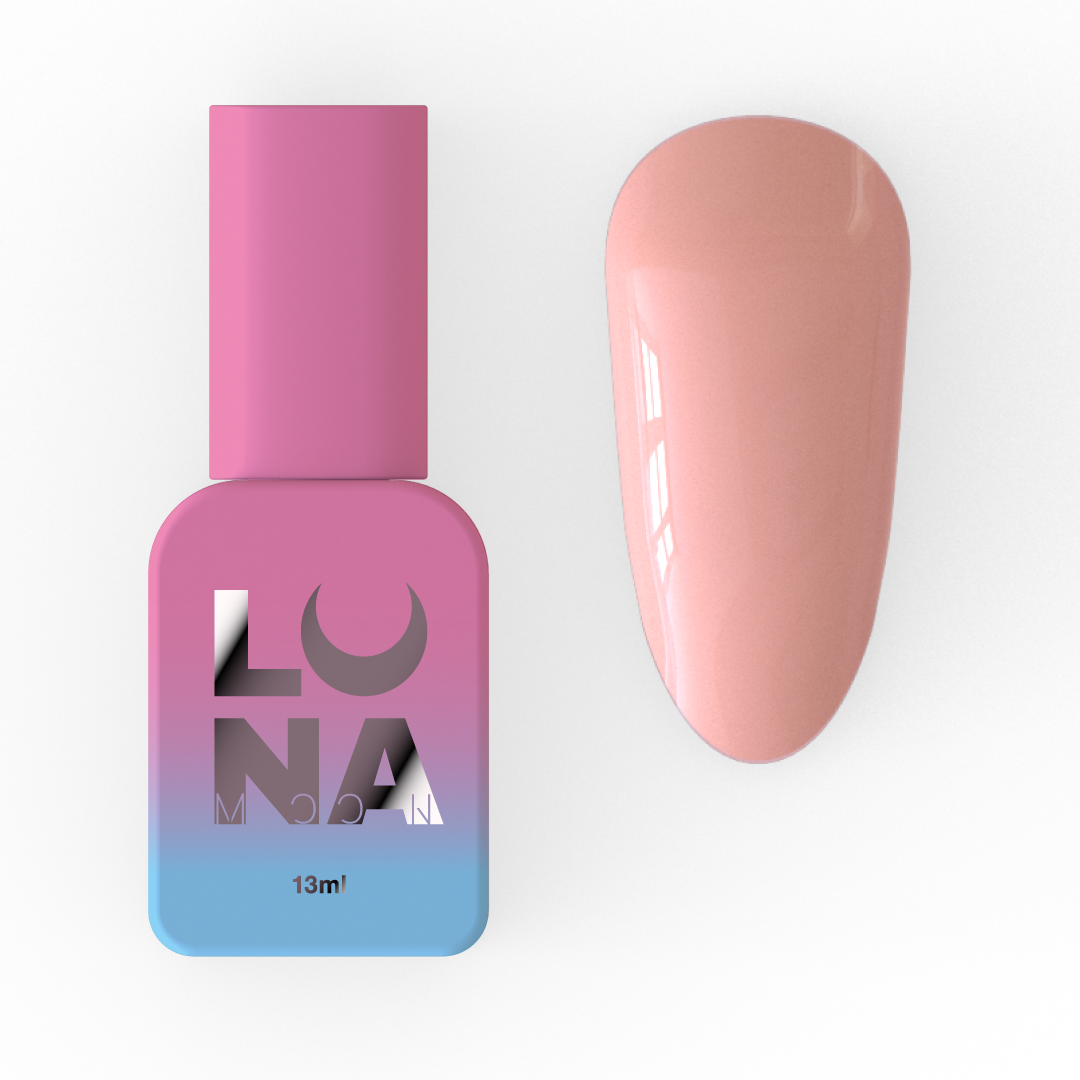 Lunamoon Cover Base №23 13мл