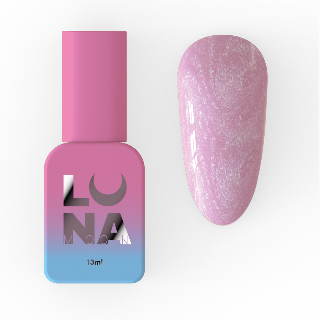 Lunamoon Cover Base nr18 13 ml