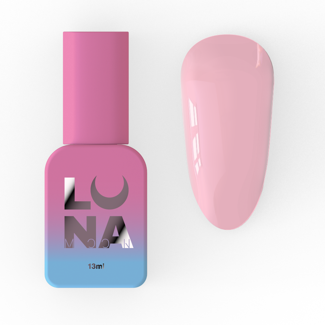 Lunamoon Cover Base №26 13мл