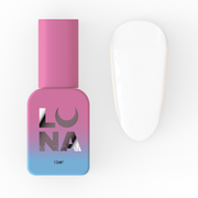 Lunamoon Rubber Base 13 мл