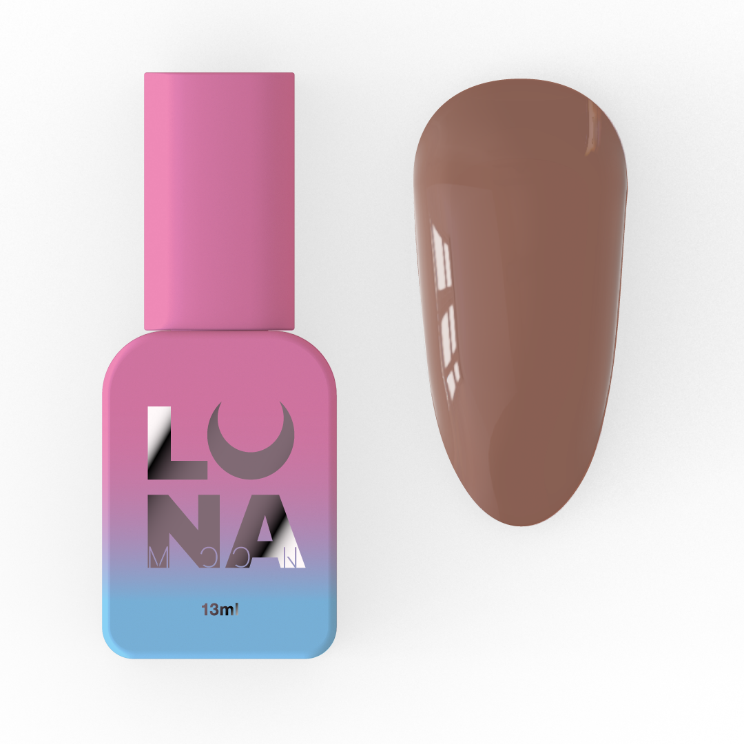 Lunamoon Cover Base nr28 13 ml