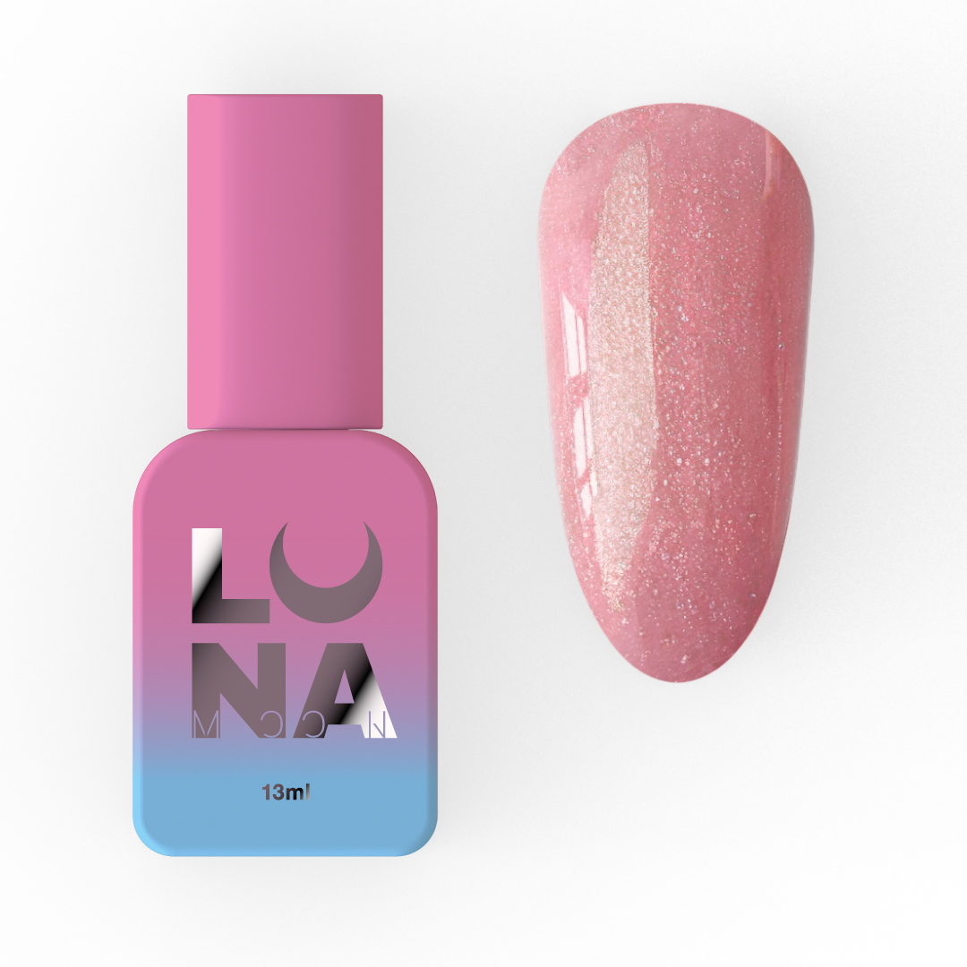 Lunamoon Light Acrygel nr51 13 ml