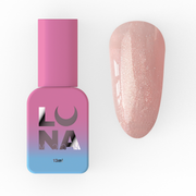 Lunamoon Light Acrygel nr52 13 ml