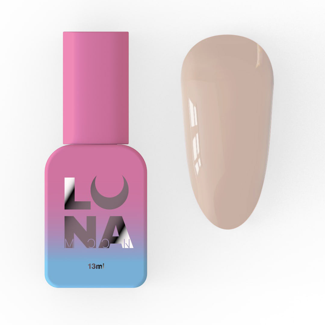 Lunamoon Light Acrygel nr67 13 ml