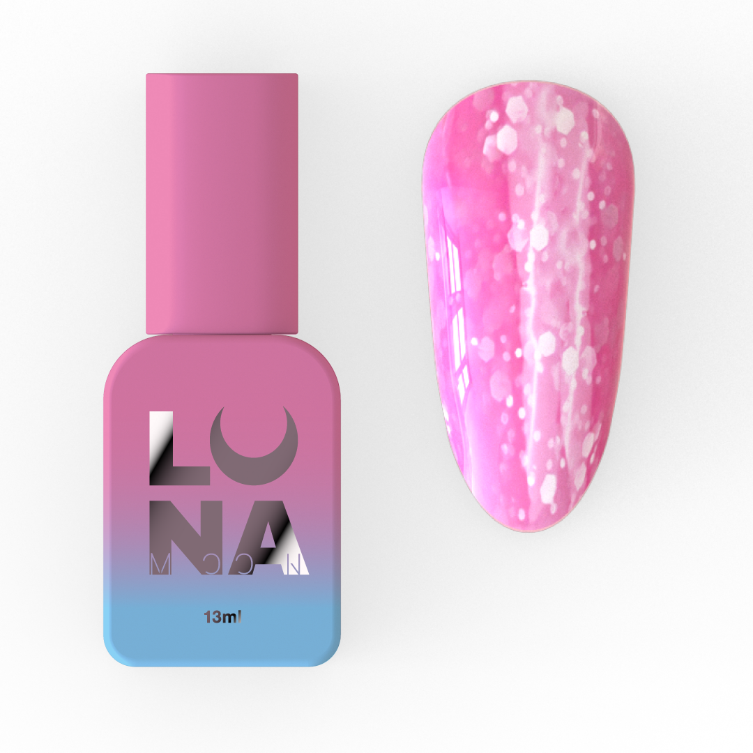 Lunamoon Tutti Frutti Base nr10 13 ml
