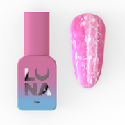 Lunamoon Tutti Frutti Base nr10 13 ml