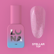 Lunamoon Top Stellar 13 мл