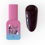 Lunamoon Drama Queen Base 13 ml