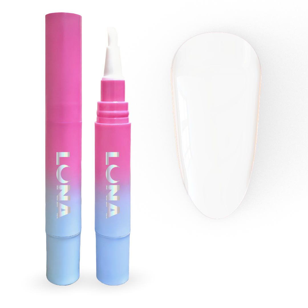 Lunamoon Marker Base 5 ml