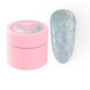 Lunamoon Bubble Gel nr2 5 ml