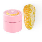 Lunamoon Bubble Gel nr4 5 ml