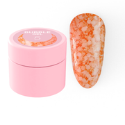 Lunamoon Bubble Gel nr5 5 ml