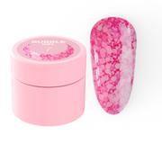 Lunamoon Bubble Gel №7 5 мл