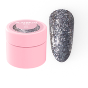 Lunamoon Platinum Gel nr4 5 ml