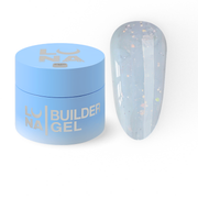 Lunamoon Diamond Gel nr5 15 ml