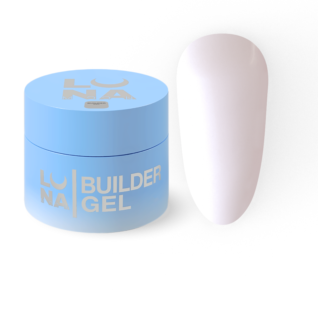 Lunamoon Light Acrygel nr2 30 ml