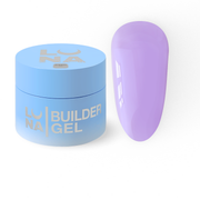 Lunamoon Light Acrygel nr49 30 ml