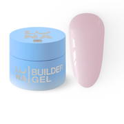 Lunamoon Light Acrygel nr4 30 ml