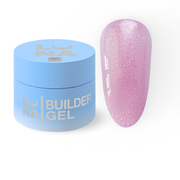 Lunamoon Light Acrygel nr55 30 ml