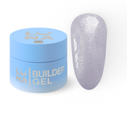 Lunamoon Light Acrygel nr56 30 ml