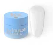 Lunamoon Premium Gel nr1 15 ml
