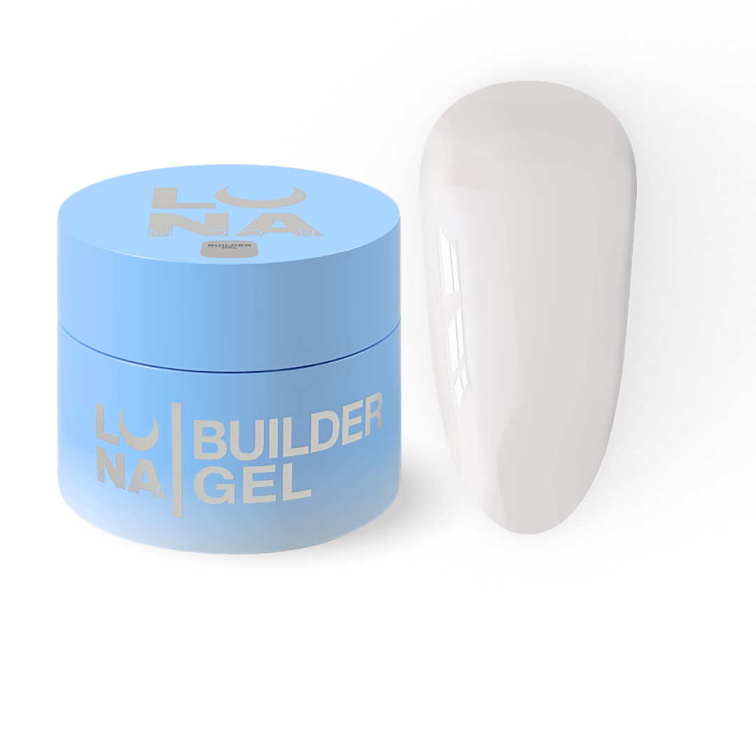 Lunamoon Premium Gel nr2 30 ml
