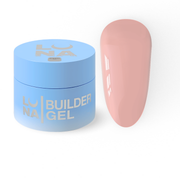 Lunamoon Premium Gel nr9 15 ml