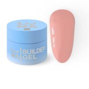 Lunamoon Premium Gel nr13 30 ml