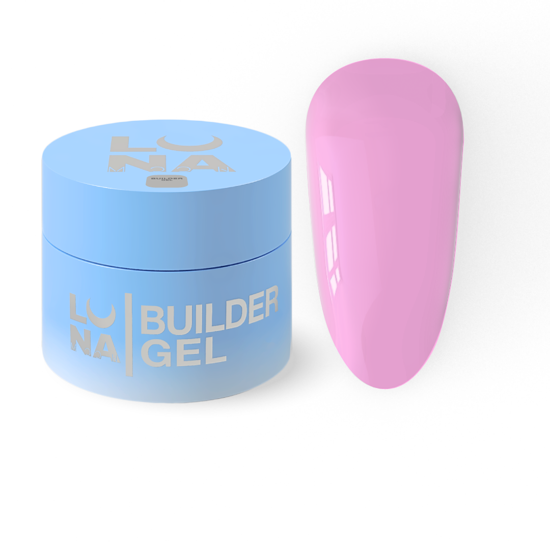 Lunamoon Premium Gel nr22 30 ml
