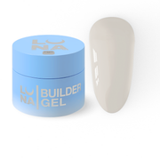 Lunamoon Premium Gel nr32 15 ml