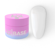 Lunamoon Acid Free Base 30 ml