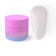 Lunamoon Fiber Gel nr2 5 ml
