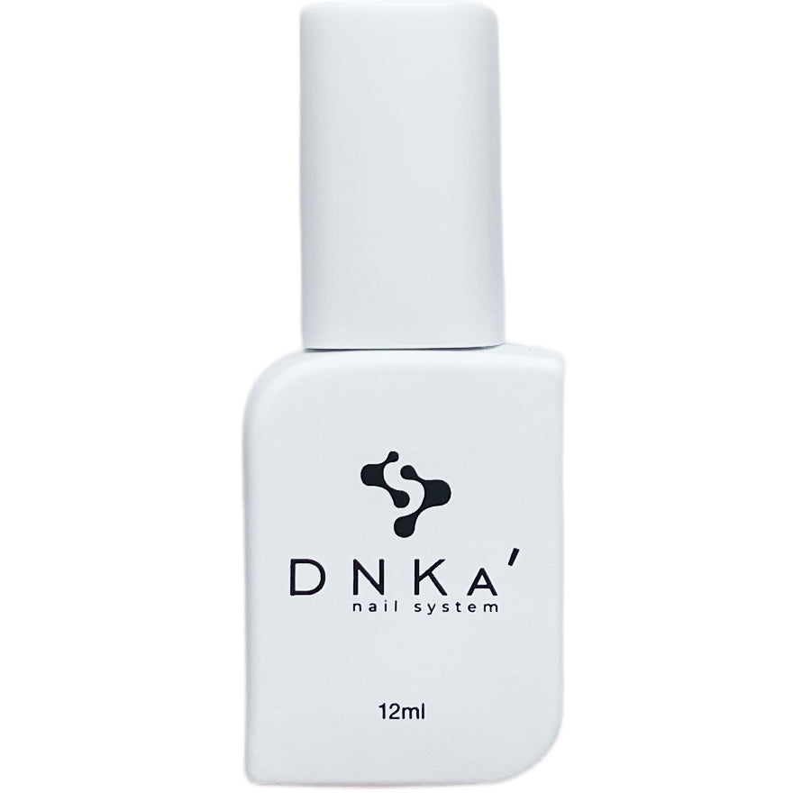 MULTI BASE "DNKa", 12 ml